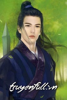 Phong Vũ Thanh Triều [Quyển 1] book cover