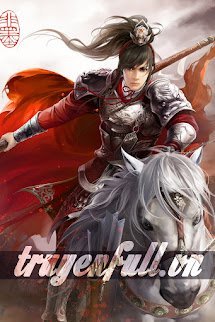 Quỷ Nguyệt book cover