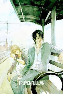 Nam Thần Của Chị Gái Yêu Thầm Tôi book cover
