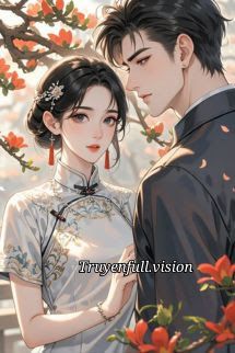 Trọng Sinh Quân Hôn: Đêm Tân Hôn Gả Cho Đại Lão Tàn Tật Cover