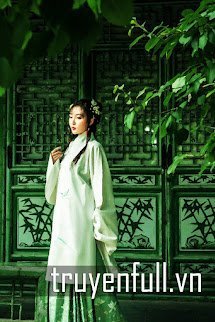 Thiên Hạ Đệ Nhất Gả book cover