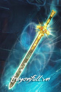 Thiên Mộc Sắc Kiếm book cover