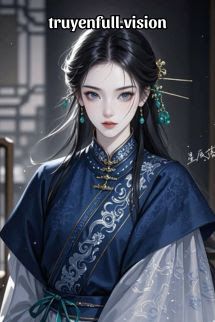 Mẫu Thân Ta Là Thần Thám Cover