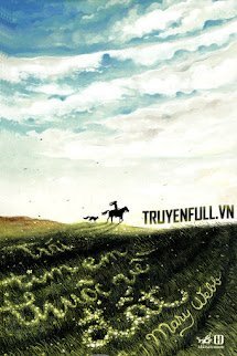 Trái Tim Em Thuộc Về Đất book cover
