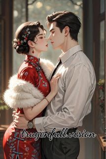 Xuyên Thành Nữ Chính Trùng Sinh Cực Phẩm book cover