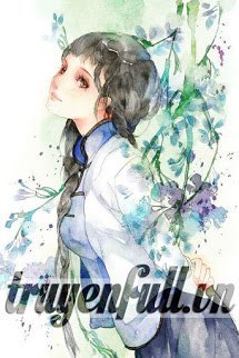Vương Phi Trọng Sinh Ký book cover