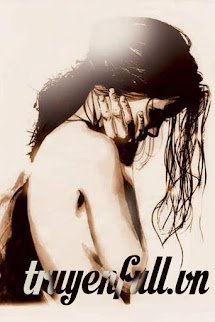 Cuộc Chiến Ngầm book cover