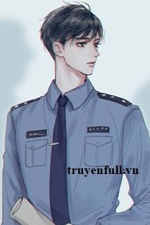 Trà Lê, Em Đang Nói Cái Gì Cơ book cover