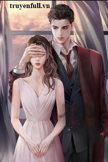 Có Một Tổng Tài Yêu Em Cuồng Si book cover