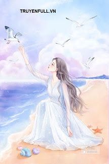 Cuồng Nhiệt Theo Đuổi book cover