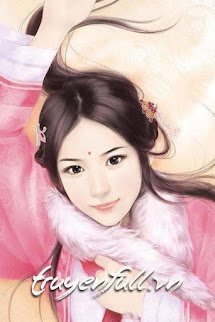 Đùa Giỡn Diêm Vương book cover