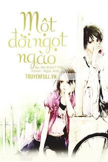 Một Đời Ngọt Ngào book cover