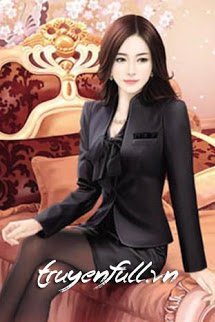 Xuyên Qua Ta Là Muội Muội Của Kouga book cover