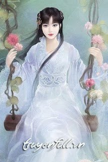 Xuyên Thành Mẹ Ruột Nam Chính Truyện Niên Đại book cover