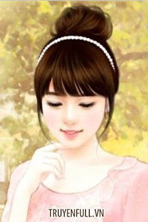 [Ngũ Nhân Bang Hệ Liệt] Ấn Kí Của Lão Hổ book cover