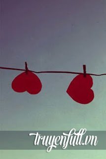 Dạy Tôi Yêu Em book cover