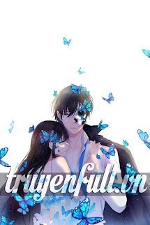 Đồ Khốn! Sao Để Tôi Nhớ Cậu? book cover