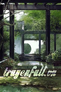 Luôn Có Vai Chính Vọng Tưởng Mở Rộng Hậu Cung book cover