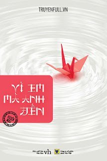 Vì Em Mà Anh Đến book cover