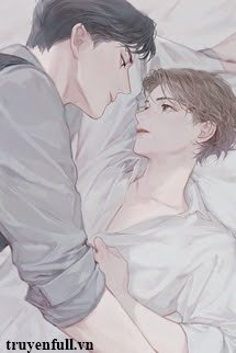 Nhân Vật Chính Yêu Tôi Rồi book cover