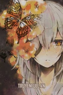 [Fanfic][Savokiku] Nữ Hoàng Chúa Tể Bóng Đêm, Em Là Của Chị book cover