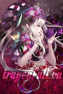 Ugly, You Are Mine (Xấu Xí, Cô Là Của Tôi) book cover