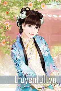 Tiểu Thư, Thiếu Gia Không Ở Nhà book cover