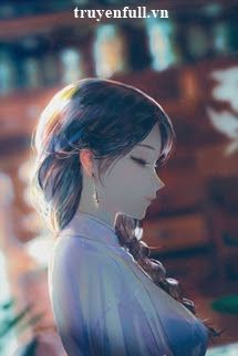 Dân Quốc Thiếu Nữ Phong Thủy Sư book cover