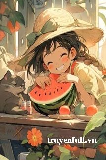 Toàn Giới Giải Trí Dựa Vào Nạp Phí Để Cọ Ta Ăn Dưa book cover