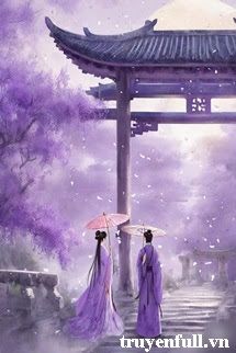Chiếu Điện Hồng book cover
