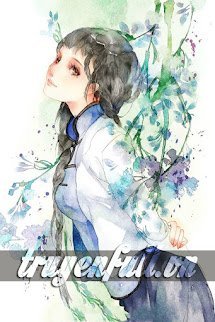 Dân Quốc Kiều Tiểu Thư Trọng Sinh book cover