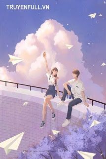 Tôi Gửi Nhầm BVS Cho Trùm Trường book cover