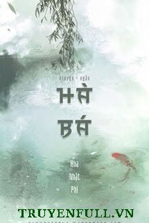 Hà Bá book cover