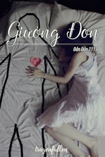 Giường Đơn book cover