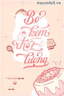 Bơ Kém Chất Lượng book cover