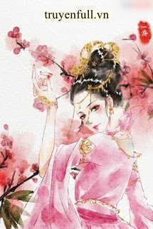 Nương Nương Nàng Không Muốn Cung Đấu book cover