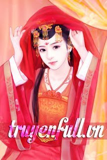 Đại Giá Thế Tử Phi book cover