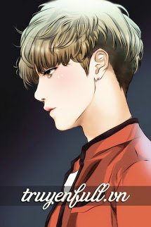 Chuyện Nhỏ Thường Ngày book cover