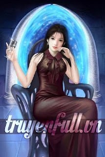 Sự Trả Thù Của Mẫu Đơn book cover