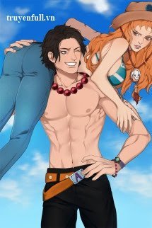 One Piece: Ta Là Yaki book cover