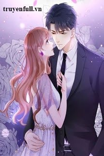 Chồng Của Tiểu Tam Là Chồng Tôi book cover