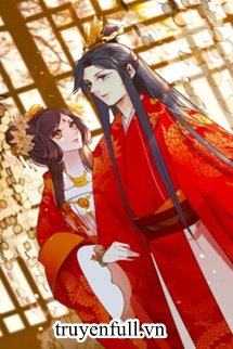 Phượng Hoàn Triều: Vương Gia Yêu Nghiệt Xin Tránh Đường book cover
