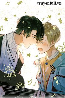 Tôi Ship Đối Thủ X Tôi book cover