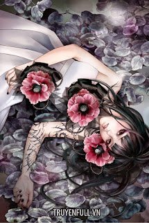 Mau Xuyên Công Lược: Nữ Phụ Có Độc book cover