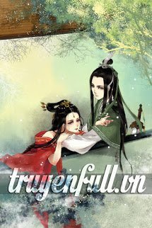 Nàng Ác Ma Biết Yêu book cover