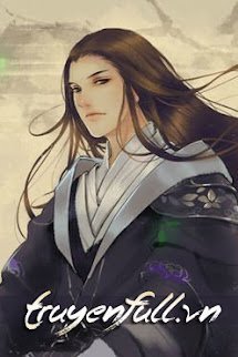 Thiếu Niên Nam Sủng Của Huyết Tộc Điện Hạ book cover