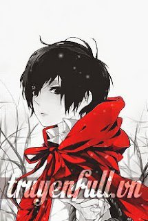 TFBoys Và Ba Cô Nhóc Dễ Thương book cover