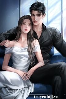 Cửu Gia Sủng Thê Thỉnh Tiết Chế book cover