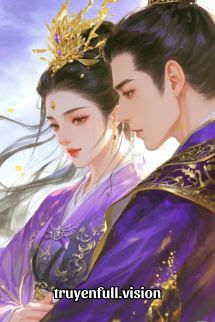 Tà Vương Gia Sủng Thê Đặc Công Xuyên Không Cover