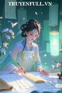 Nữ Phụ Xuyên Sách Nên Duyên Cùng Kẻ Thù Nam Chính book cover